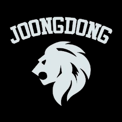 중동중학교
